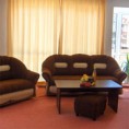 /album/photo-gallery-khotjel-damjanoff-/khotjel-damjanoff3-jpg/